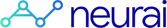 Neurai